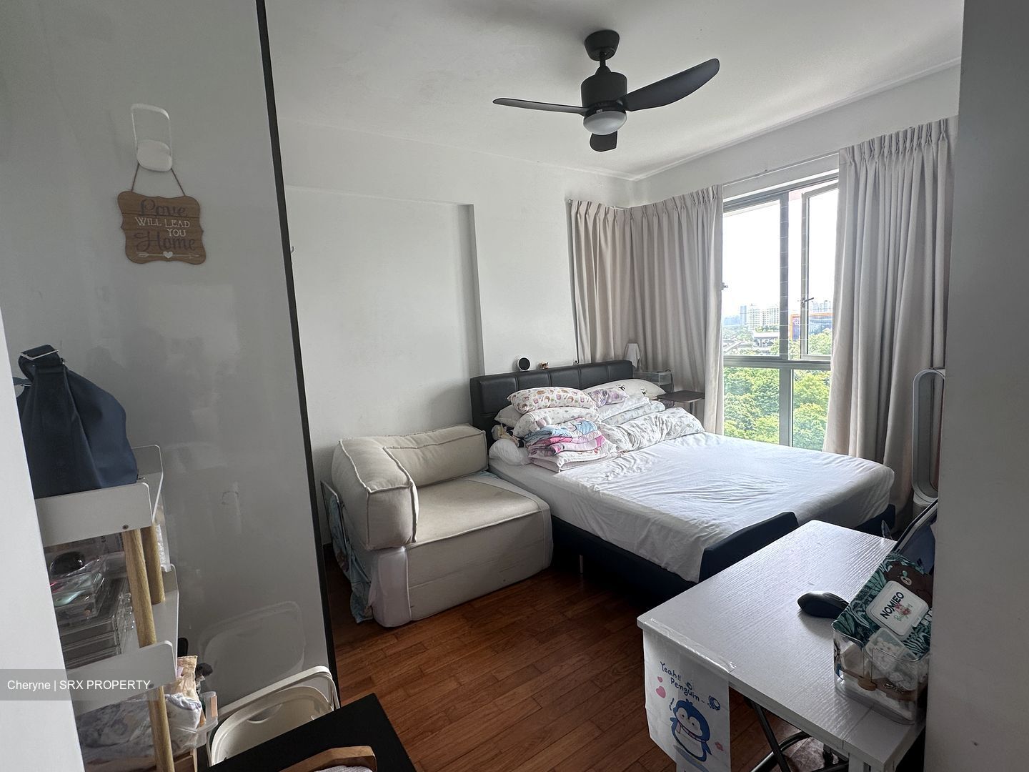 Blk 679A Waterway Brooks (Punggol), HDB 4 Rooms #556553171
